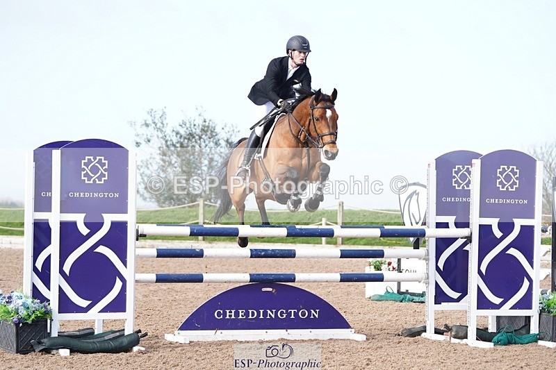 250330-093716-05824 - Cls 25 Snr 1.20m