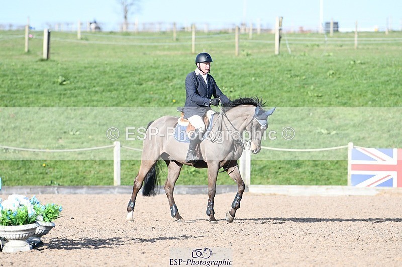 250328-163547-03413 - Cls 6 National 1.40m