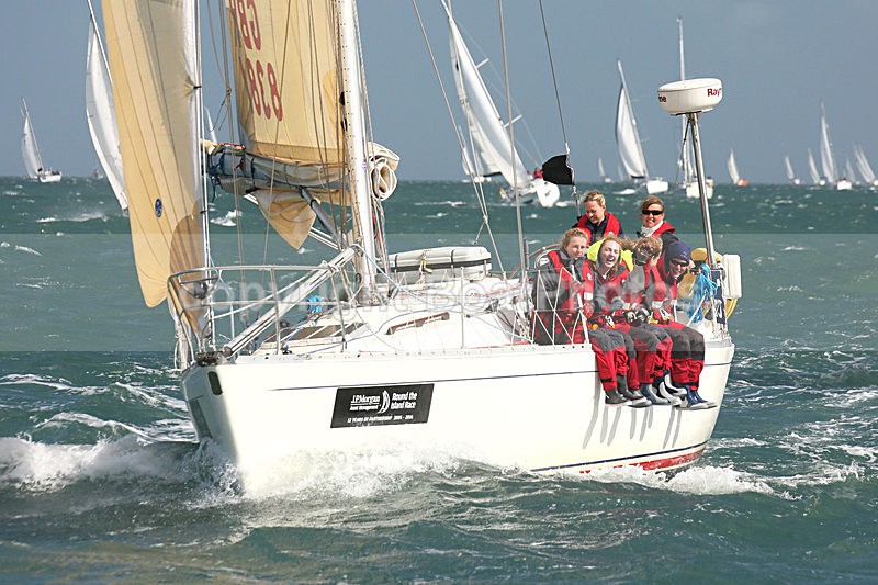 160702 GBR8381 ROUND THE ISLAND Y92A4035_E - ROUND THE ISLAND 2016