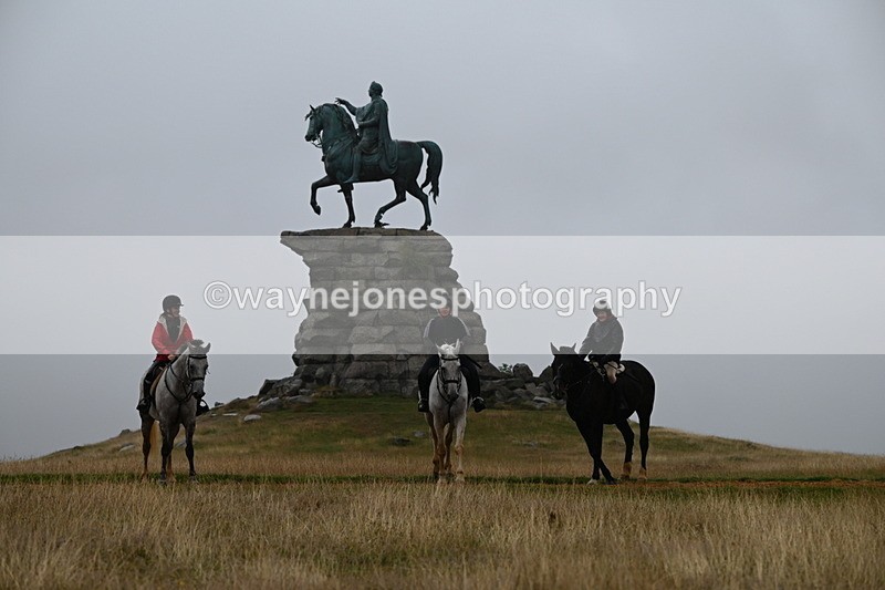DSC_1480 - Time at Statue 11:54 to 12:12
