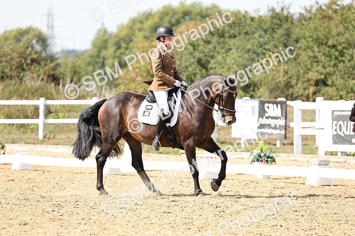 SBM_014905 - Class 7 - Medium 3