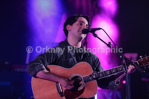  - Hadhirgaan: 30 Years Young