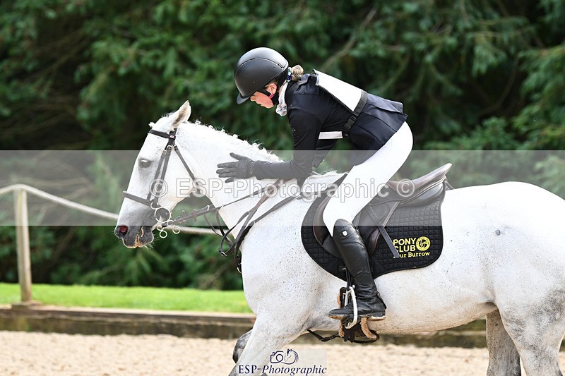 240824X-144634-29426 - 80cm Round 2 14.30 to 15.30