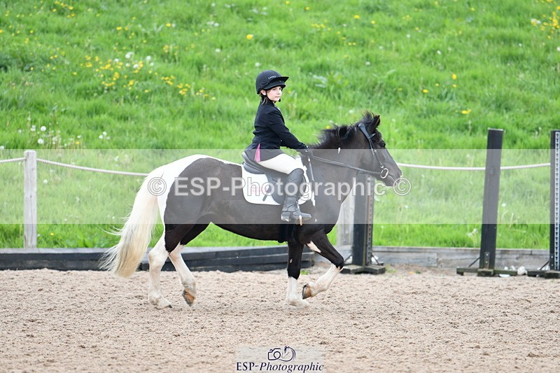 240518A-121947-00984 - Cls 3, 50cm