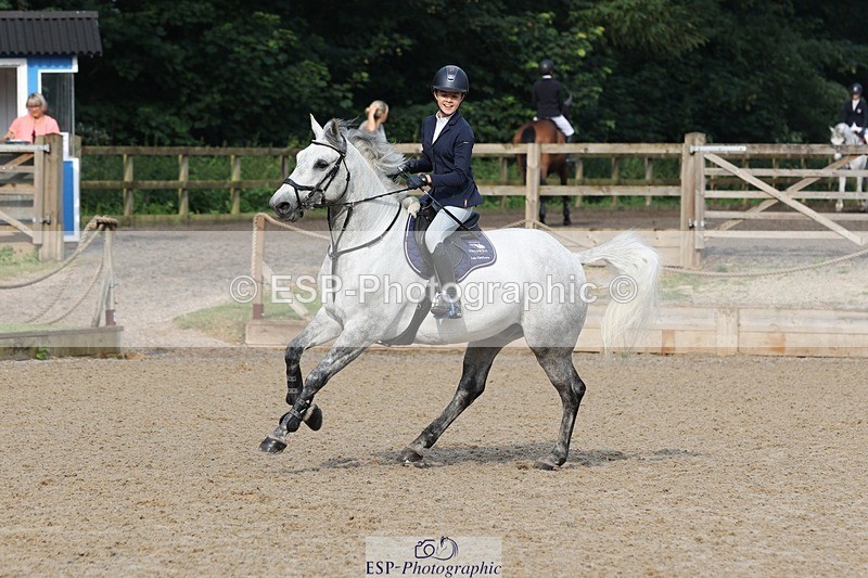 230617-082104-00172 - Cls 08a Pony 1.05