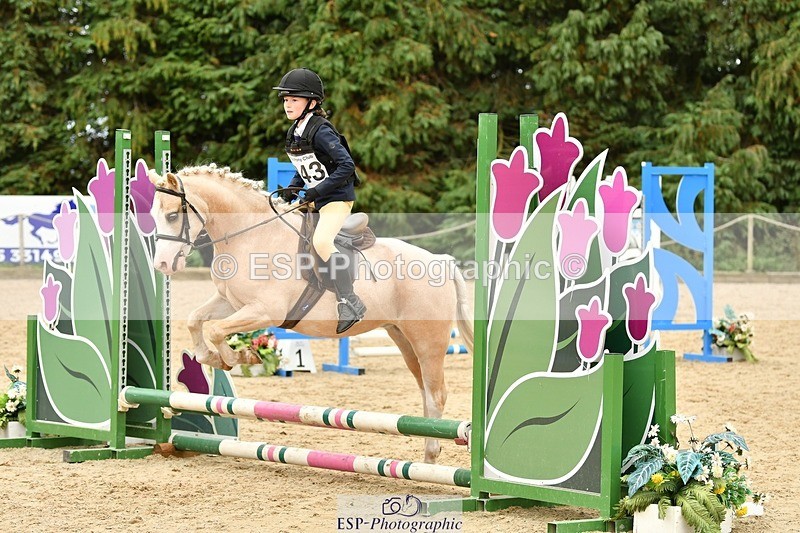 250820A-145054-08930 - Round 2, 13.45 to 14.45 Break