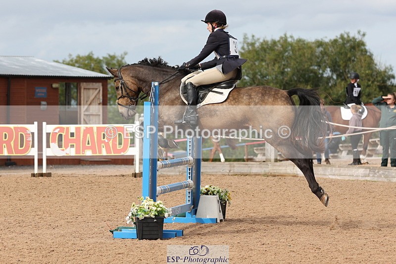 230923A-130521-00721 - 90 SJ 12.30 to End