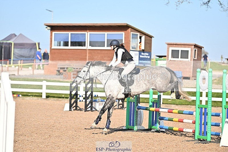 250408-171327-00599 - 80cm