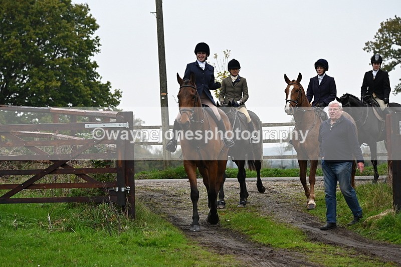 WJ6_5913 - The Meet