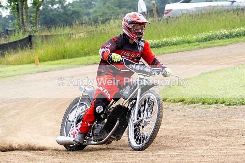 250621-R7-9B3A0859 - Ride & Skid It. Speedway Experience Day 21st Jun 2025