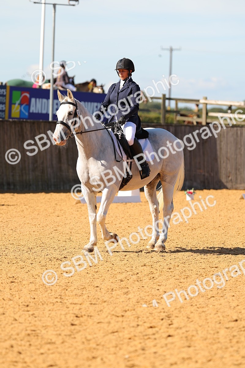 SBM_40634 - D18 - Grand Tour Championship - Novice 34