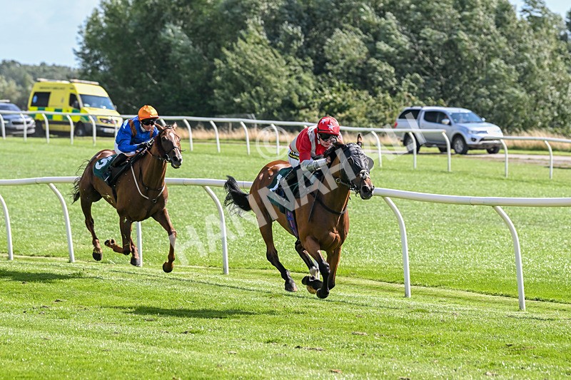 050825-Race 3-Sophar Sogood-5773 - Race 3