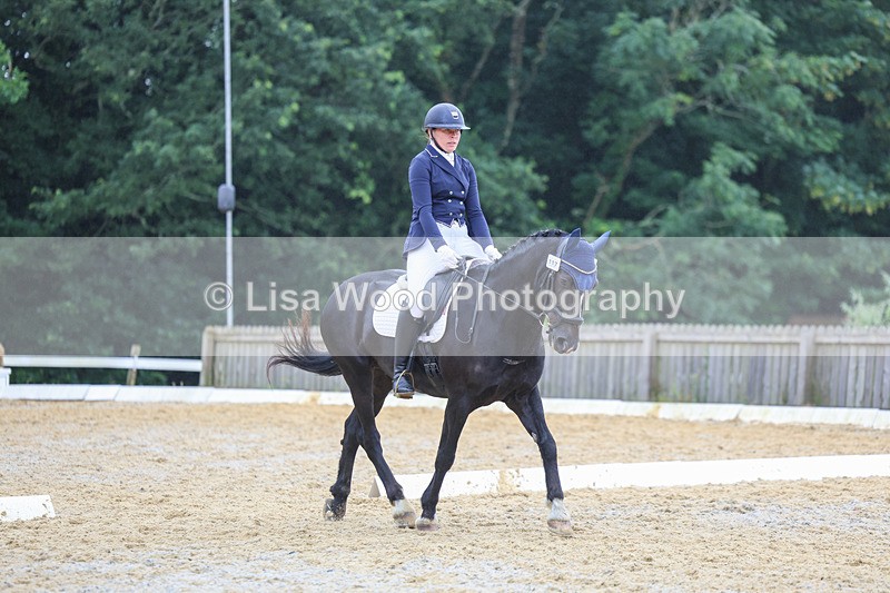 3E7A9847 - Class 6: Novice 3 2024 Section B