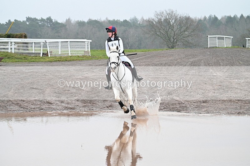 WJ7_5701 - Time 11:38 to 12:30