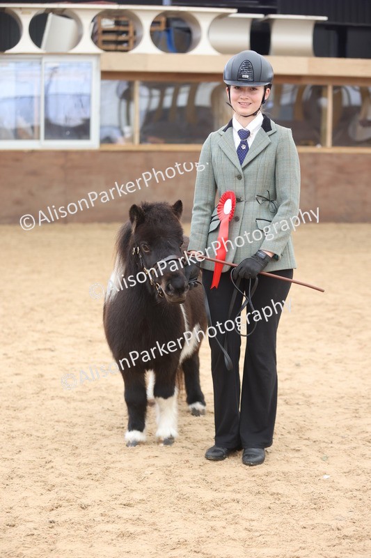 20251109-0256 - Class 11 - 2 and 3 Year Old