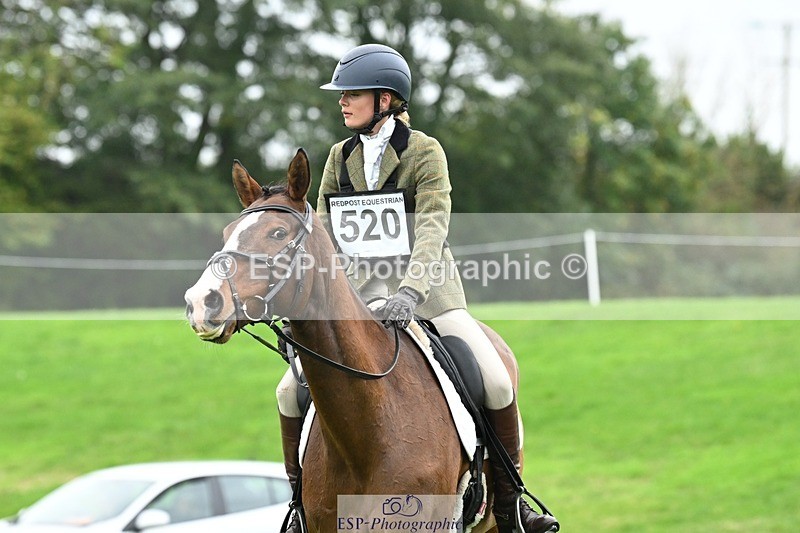 241024-125938-03595 - 520-Lottie.Newton-GOSSAMER