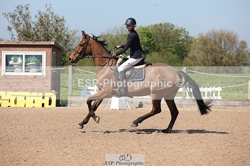 250430-105757-00283 - Cls 1 Clear Round, British Novice and 90cm Open