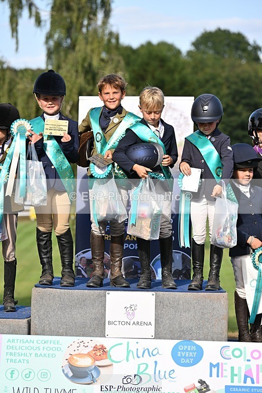 250821A-165329-18184 - All Presentations