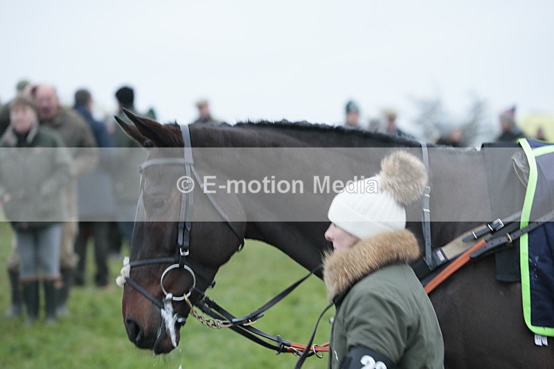 PtP 041222 0931 - Wheatland  Hunt PtP Chaddesley Corbett, Worcs 04/12/22