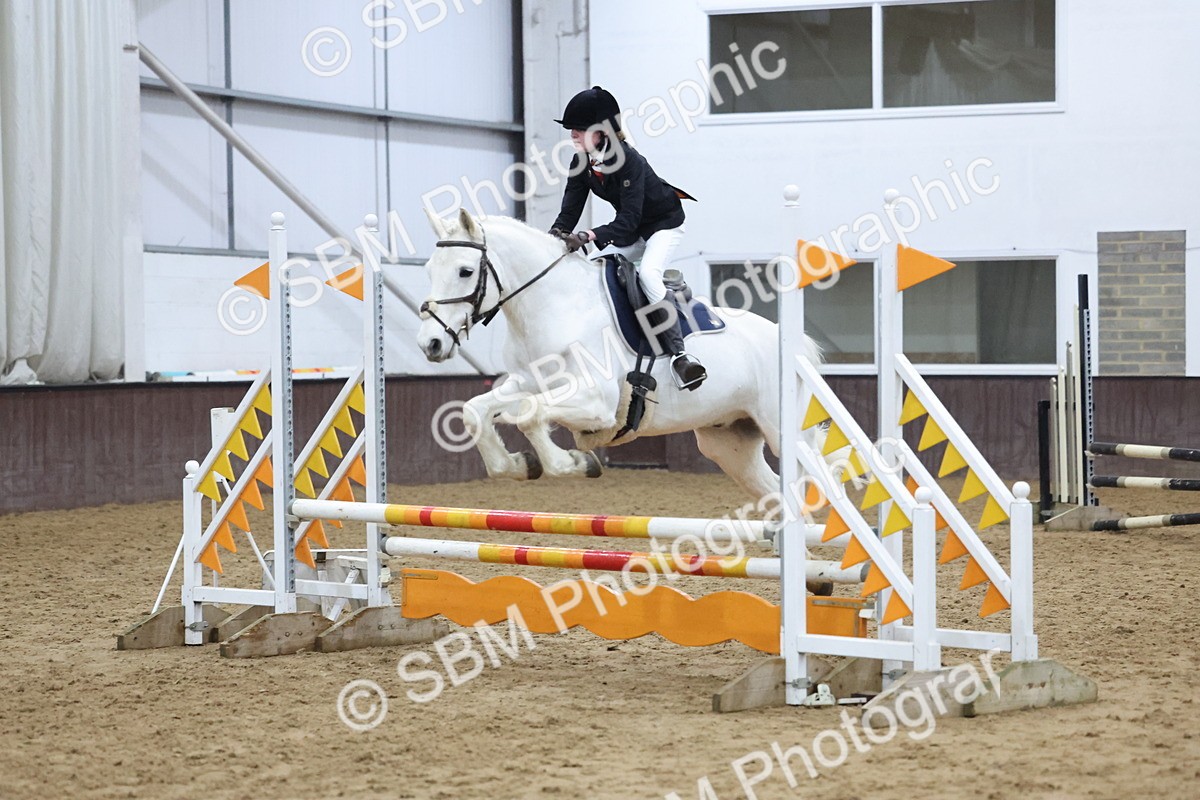 SBM_000416 - Class 1 - 70cm