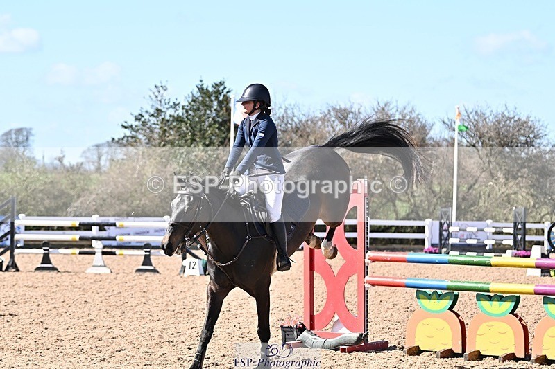 250328-134831-02651 - Cls 12 1.05m National Amateur Quali