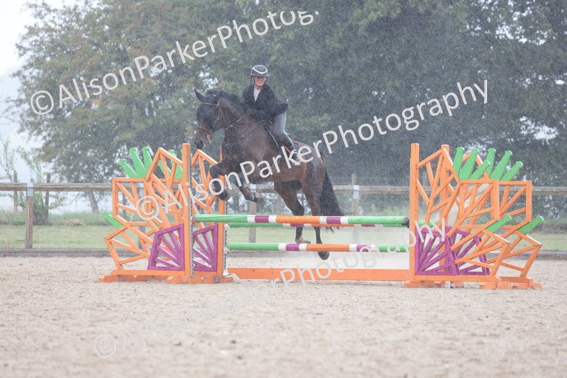 20250803-1374 - Class 4 - 90cm