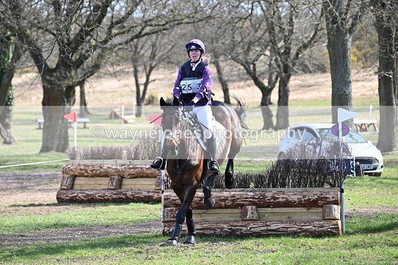 WJ6_2858 - Time 11:25 to 11:42