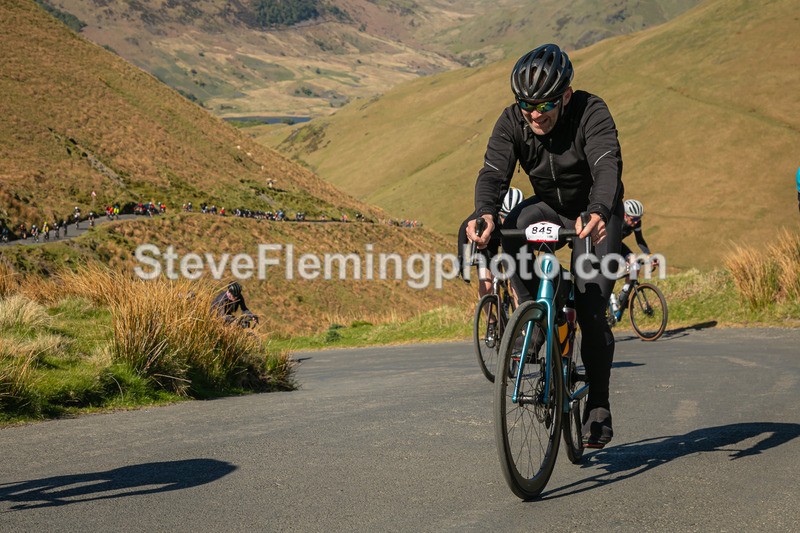 102026 - Newlands Pass 10.00 - 11.00