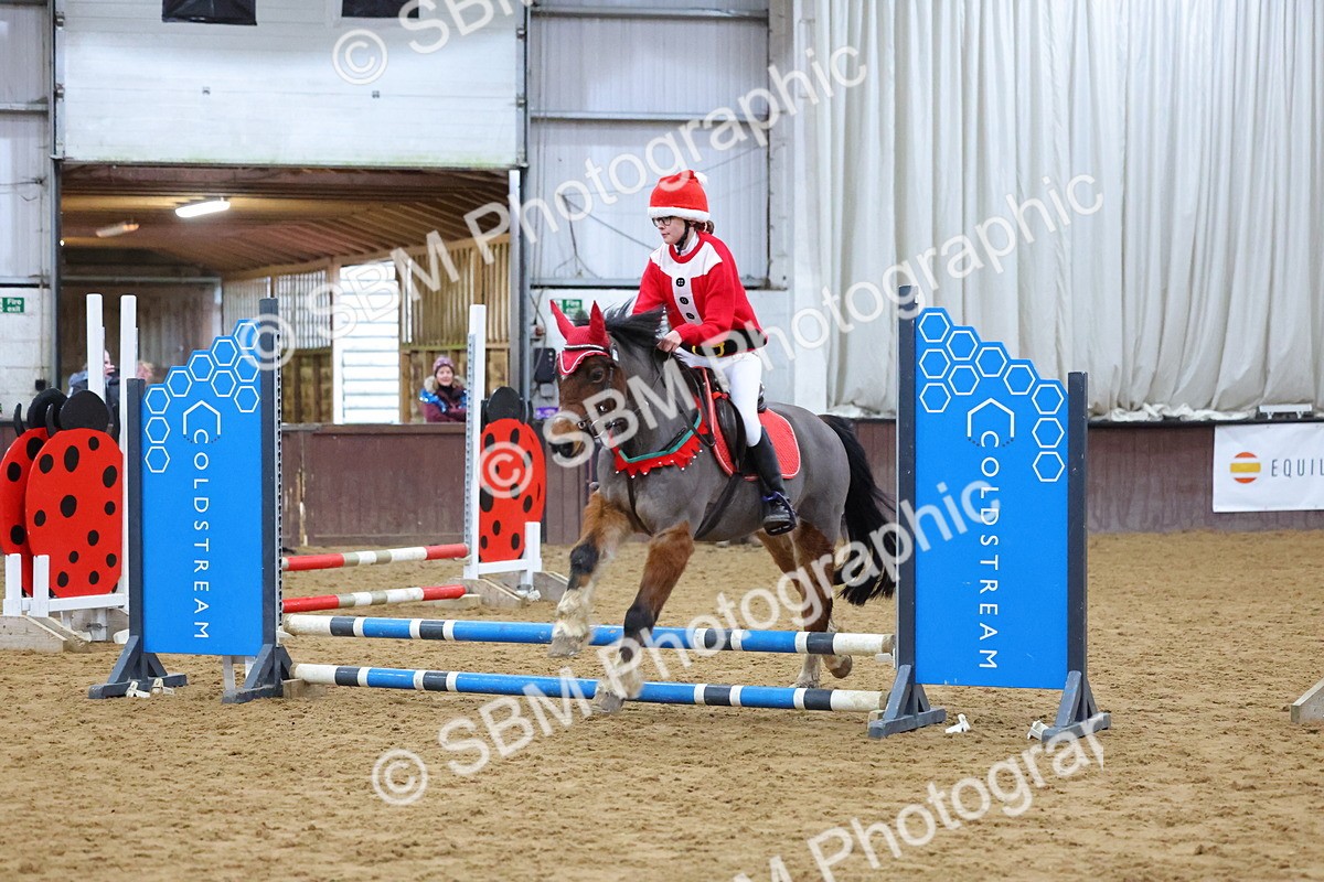 SBM_000506 - Class 2 - 50cm