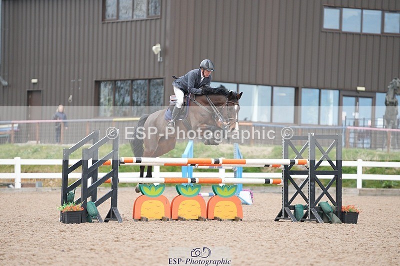 250329-145430-05377 - Cls 25 1.10m National Amateur Quali