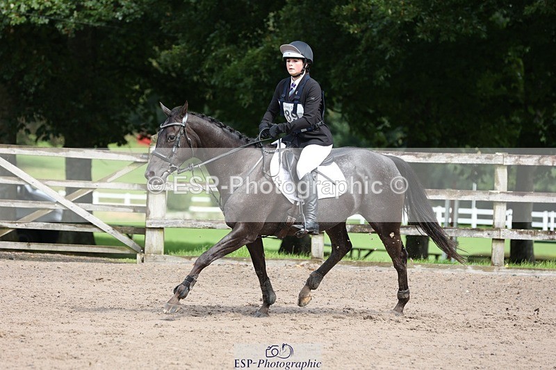 230826-115537-17360 - Round 1 Start to 12.30 coursewalk