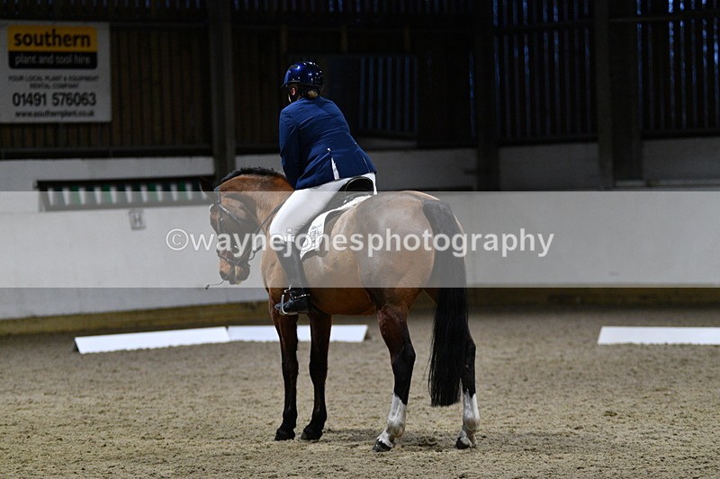 WJ5_4975 - Time 16:20 to 16:48