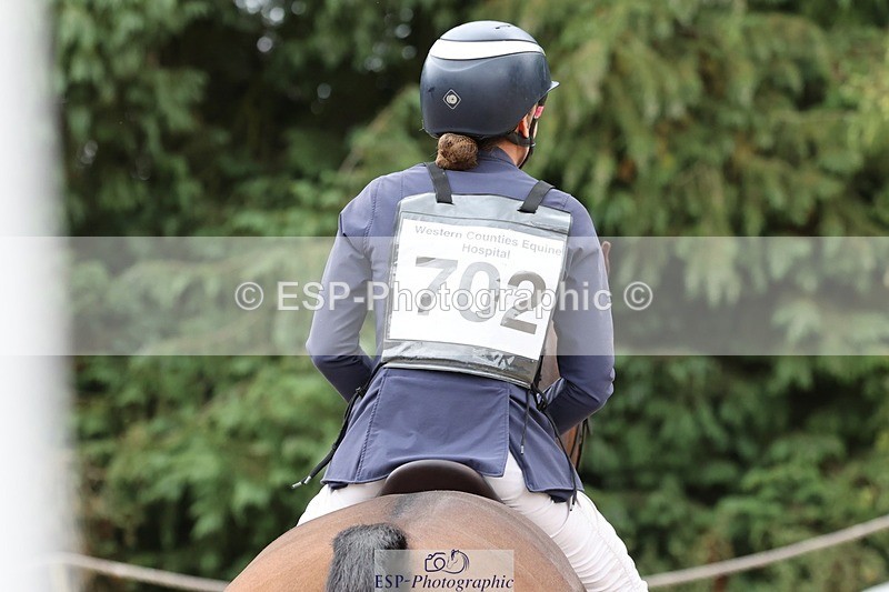 250803A-141612-14609 - P-702-Keara.Schmidt-MR.OBOS.HULLABALOO