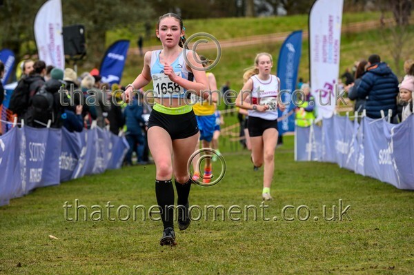 Falkirk26-910452 - U13 Girls