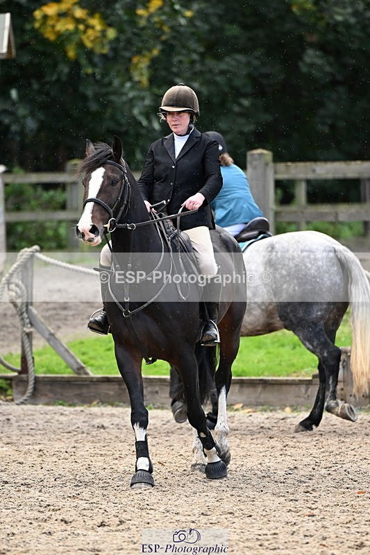 251004A-140954-01460 - Classes 6 & 7 60cm