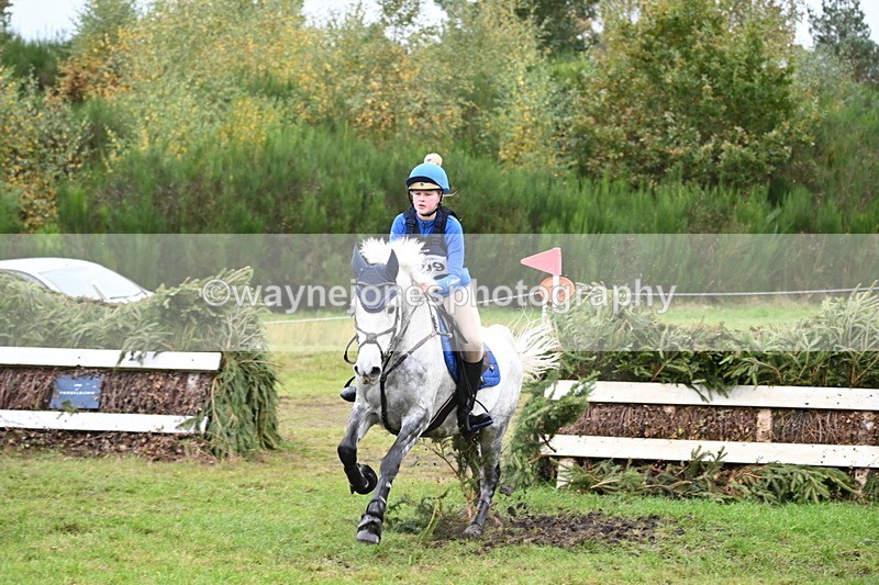 WJ6_3894 - 90cm Cam 1 Time 14:05 to 14:35