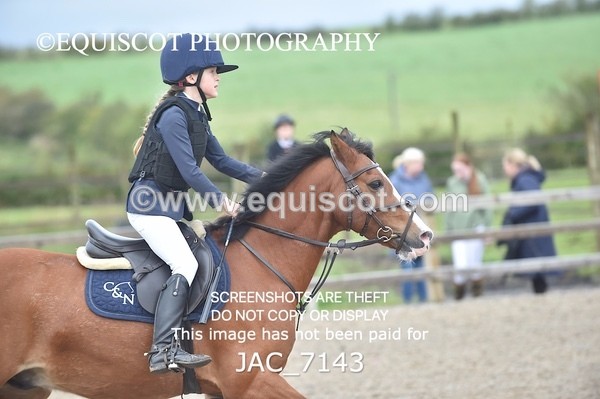 JAC_7143 - CLASS 5 60CM FINAL