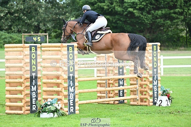 230910-095548-09841 - Cls 24 National 1.40m Open