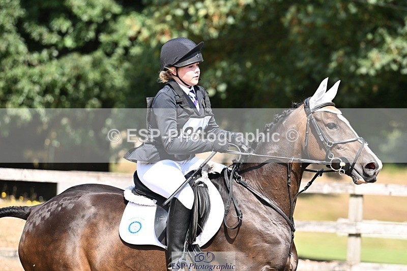 250823A-124934-30125 - NAF Round 1 12.30 to 13.30