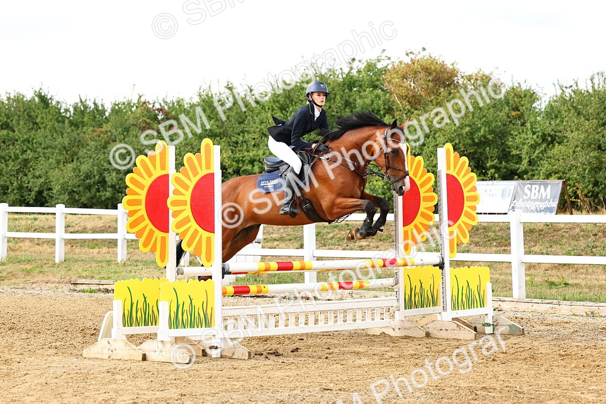 SBM_002755 - Class 7 - 1.00m