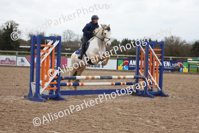 20260218-0207 - Class 2 - 70cm