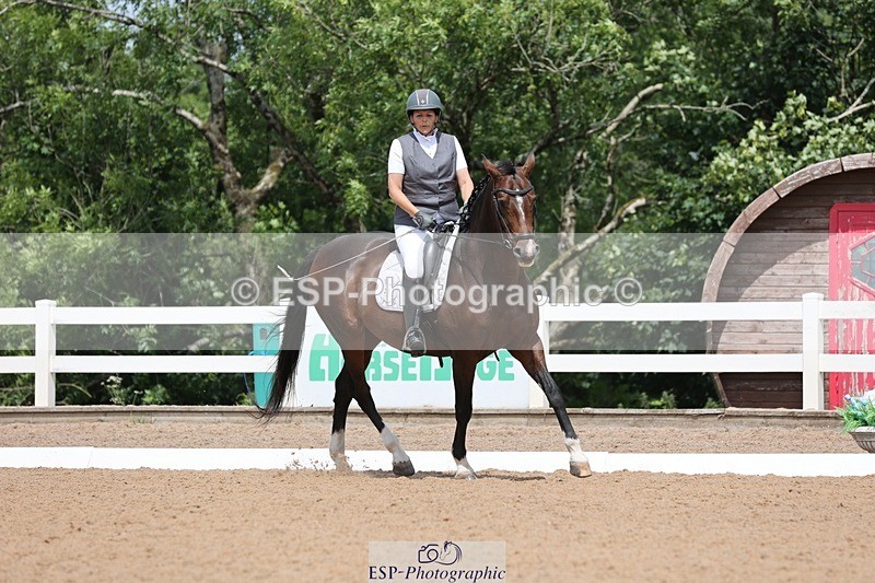 250620-121847-00877 - BD Cls 15 - Freestyle Adv Medium