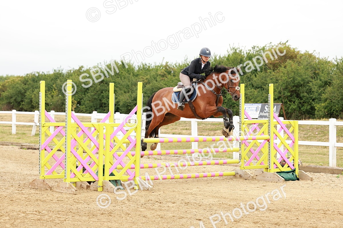 SBM_016008 - Class 19 - Senior Discovery - 1.00m