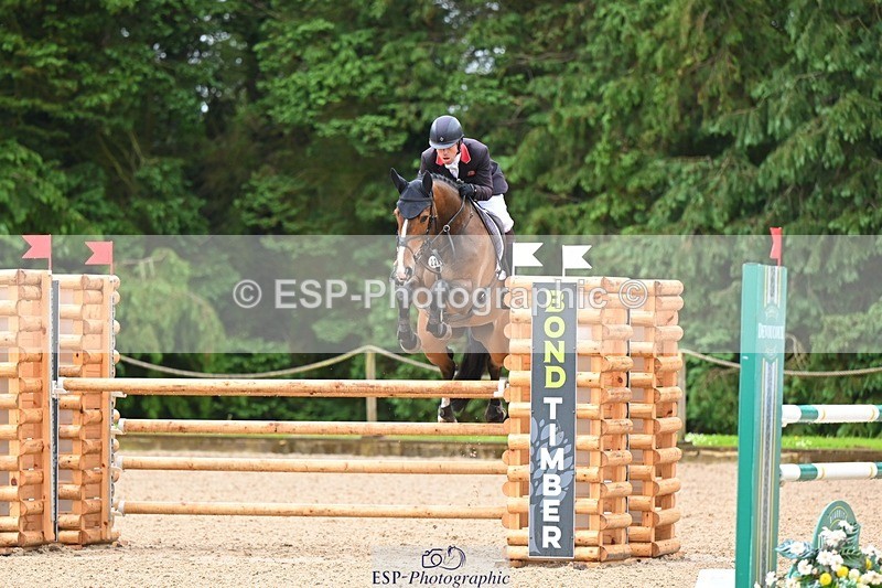 240526-151930-24864 - 222-KILCANNON_SENSATION-Harry_Meade