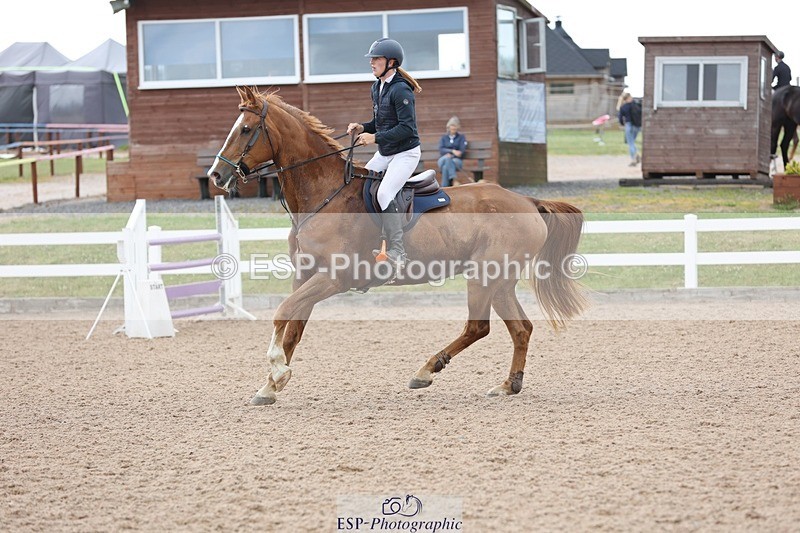 250625-145918-01257 - Cls 6 Foxhunter and 1.20m Open