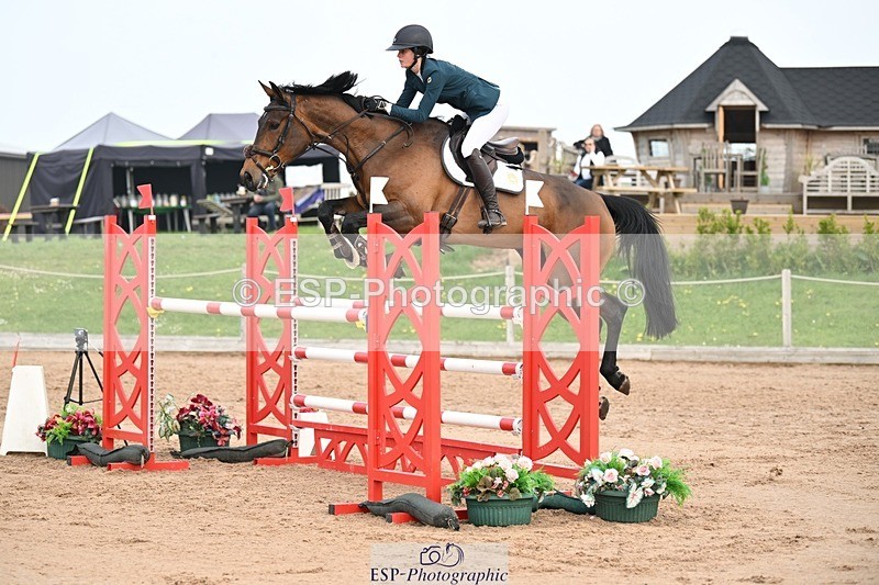 250426-105914-12089 - Cls 19 - 1 Star Silver Tour