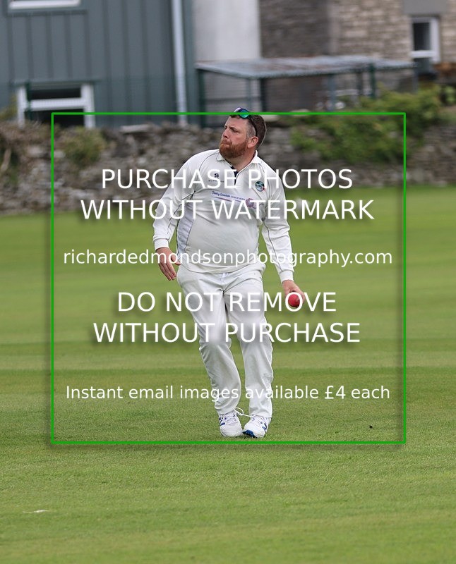 IMG_6761 - Kendal 2nds v Kirkby Lonsdale (2/5/22)