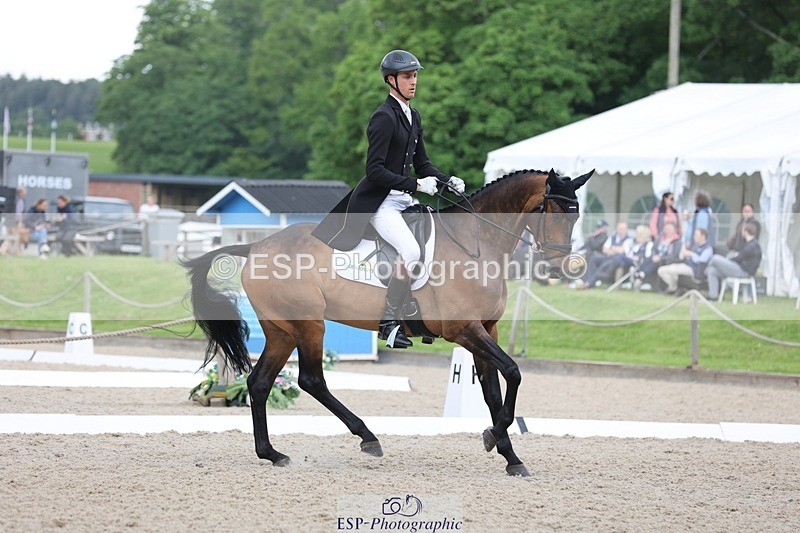 240524-140300-09655 - 277-MACKENZY-Will_Rawlin