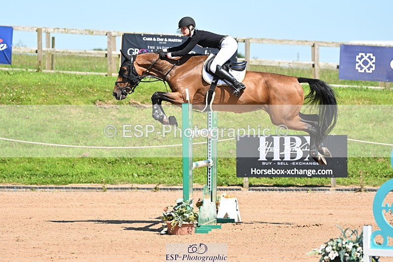 240719A-152822-11943 - Cls 6, 3 Star Big Tour LR 1.50m