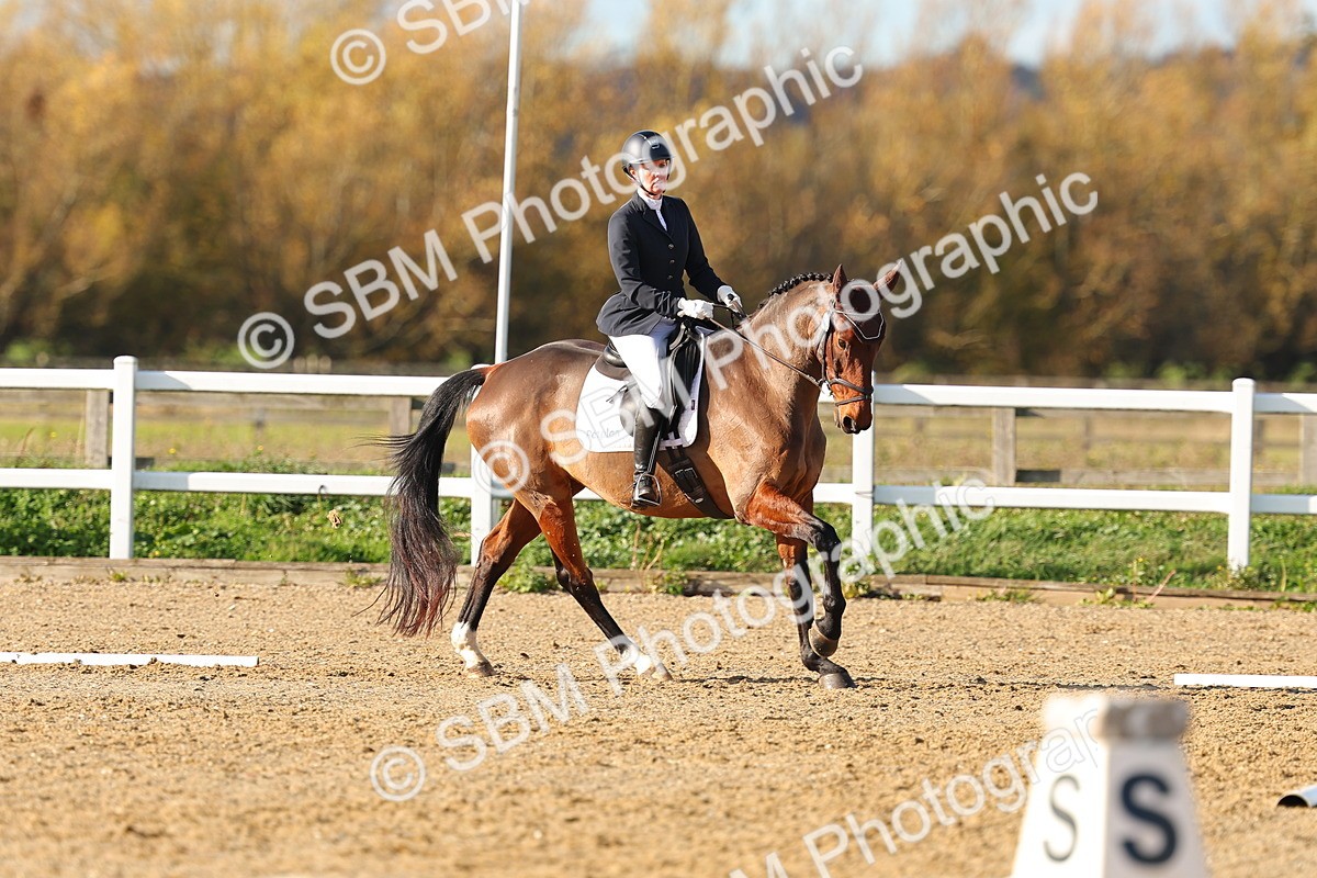 SBM_001106 - Novice 5